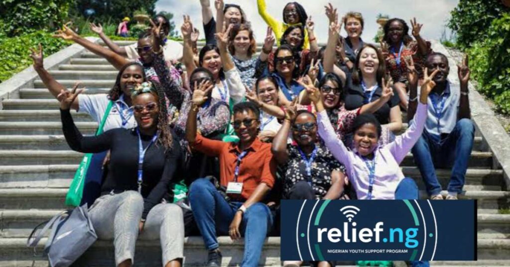 How to Apply for ANSO-CAS-TWAS/UNESCO. The World Academy of Science Scholarship 2026