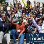 How to Apply for ANSO-CAS-TWAS/UNESCO. The World Academy of Science Scholarship 2026