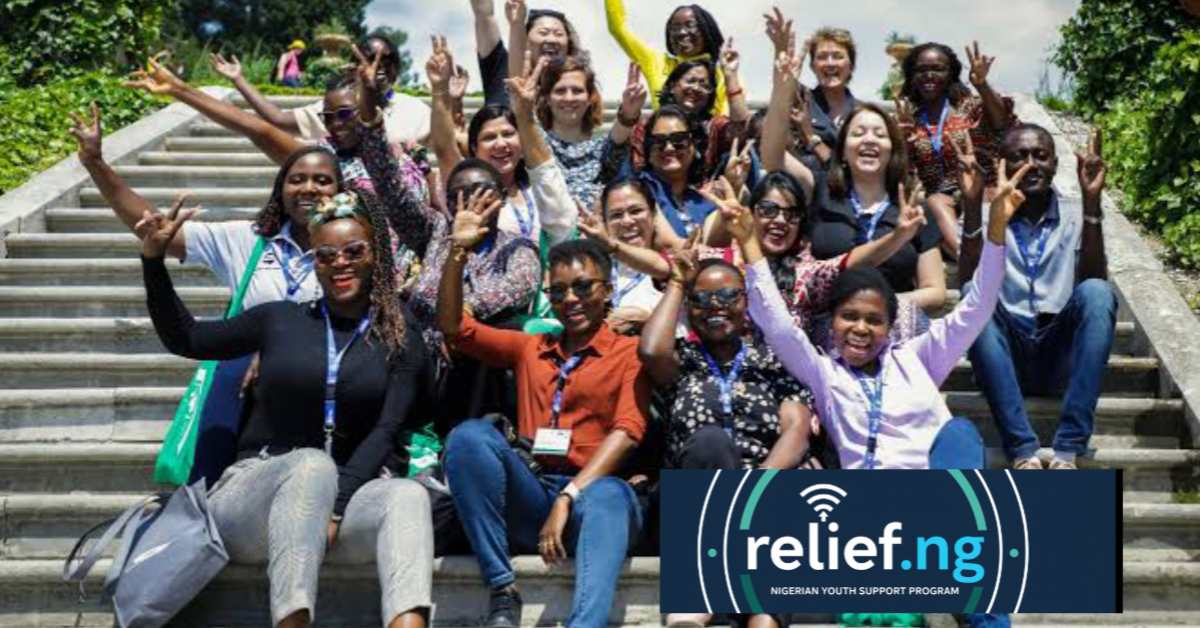 How to Apply for ANSO-CAS-TWAS/UNESCO. The World Academy of Science Scholarship 2026