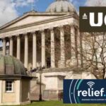 How to Apply for UCL Global Masters Scholarship for 2026 University College London
