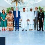 NJFP 2025 registration for Nigerian