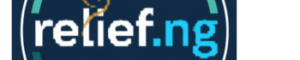 Relief logo