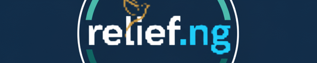 My Blog