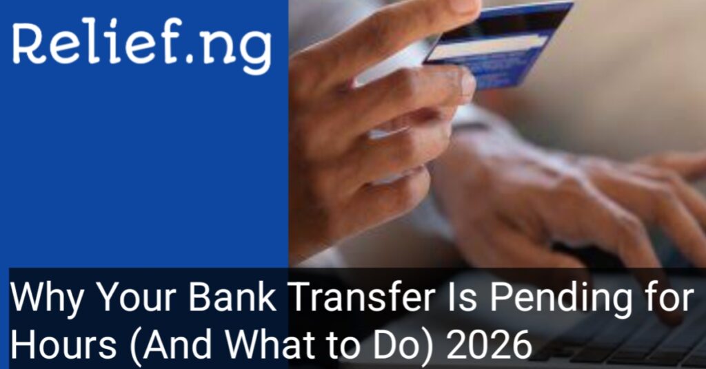 why do bank transfers takes too long