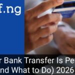 why do bank transfers takes too long