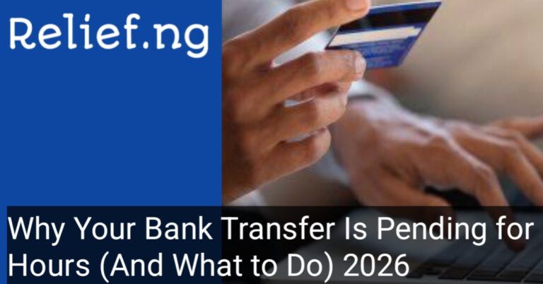 why do bank transfers takes too long